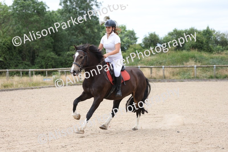 20250629-1164 - Class 4 - 70cm