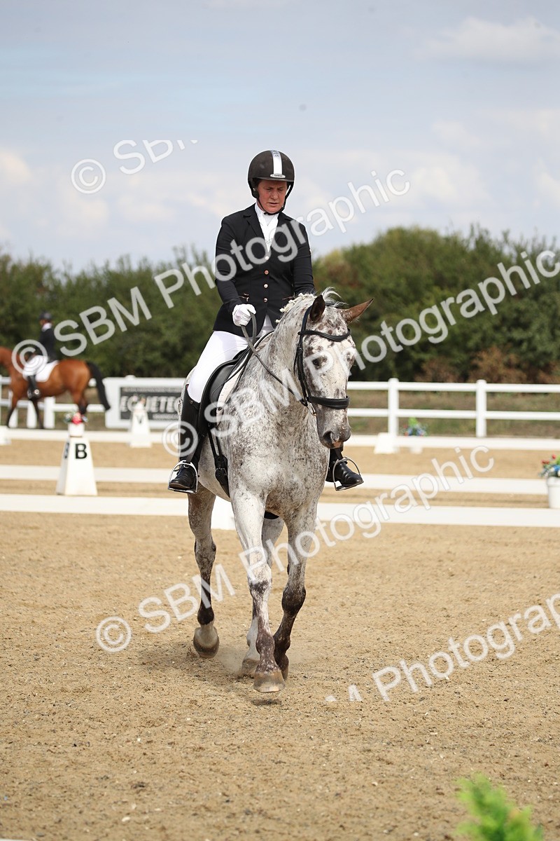 SBM_001403 - Class 2 - Pelim 5 - 11.36.12.32