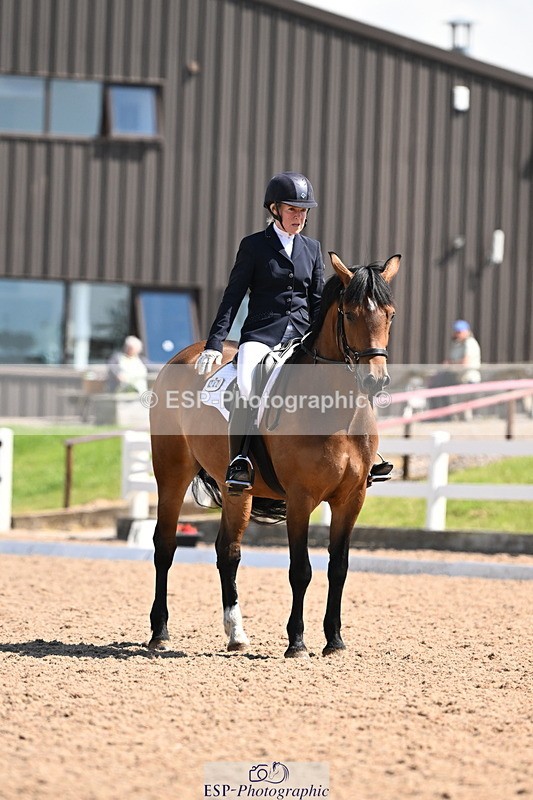 240621A-105219-01909 - Cls 2 BD Prelim 19