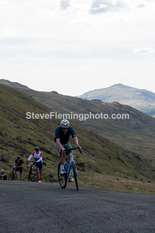 155243 - Wrynose 15.00-16.00