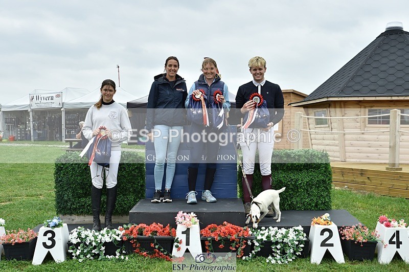 240831A-141938-03828 - 90 Presentations