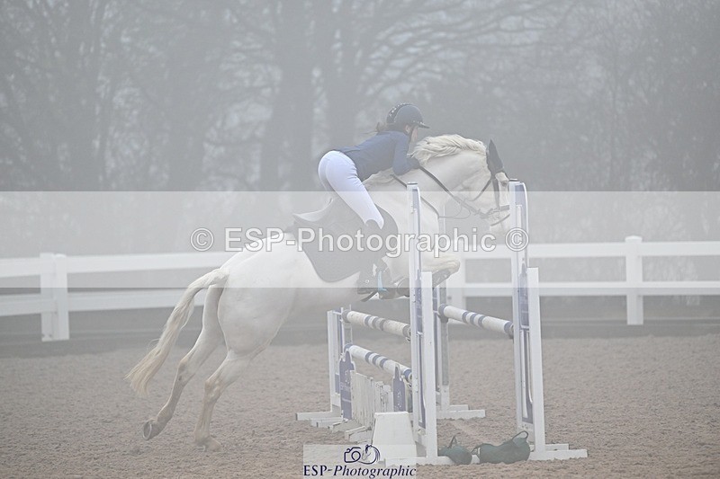 250208-112629-00299 - Cls 8 Pony Discovery and 90cm