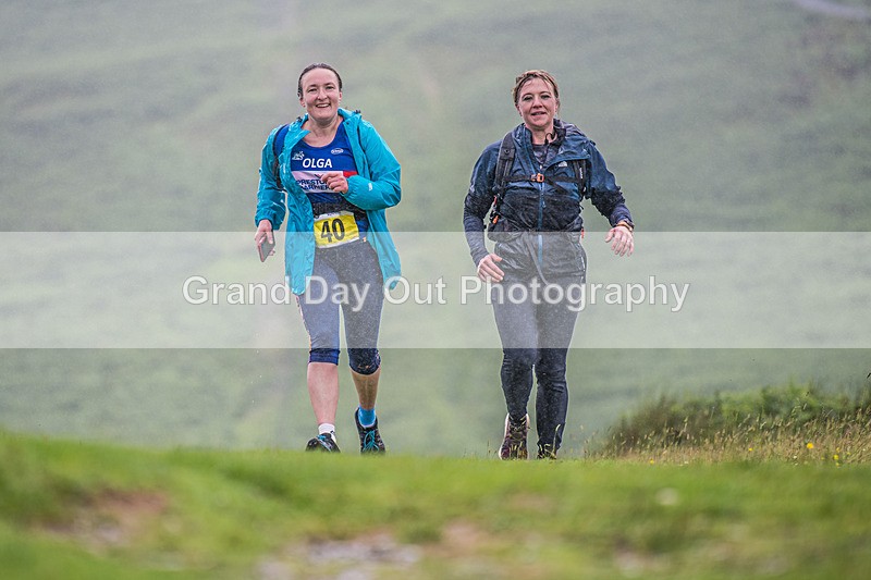 Skiddaw-1068 - Skiddaw Fell Race Sunday 6th July 2025