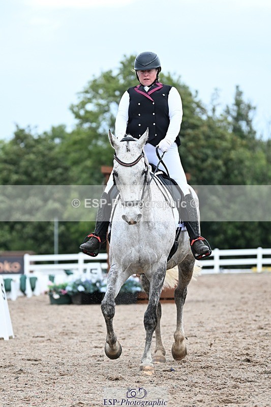 250907-130759-09980 - 071-Emma.ChapmanRoyal.Achiever