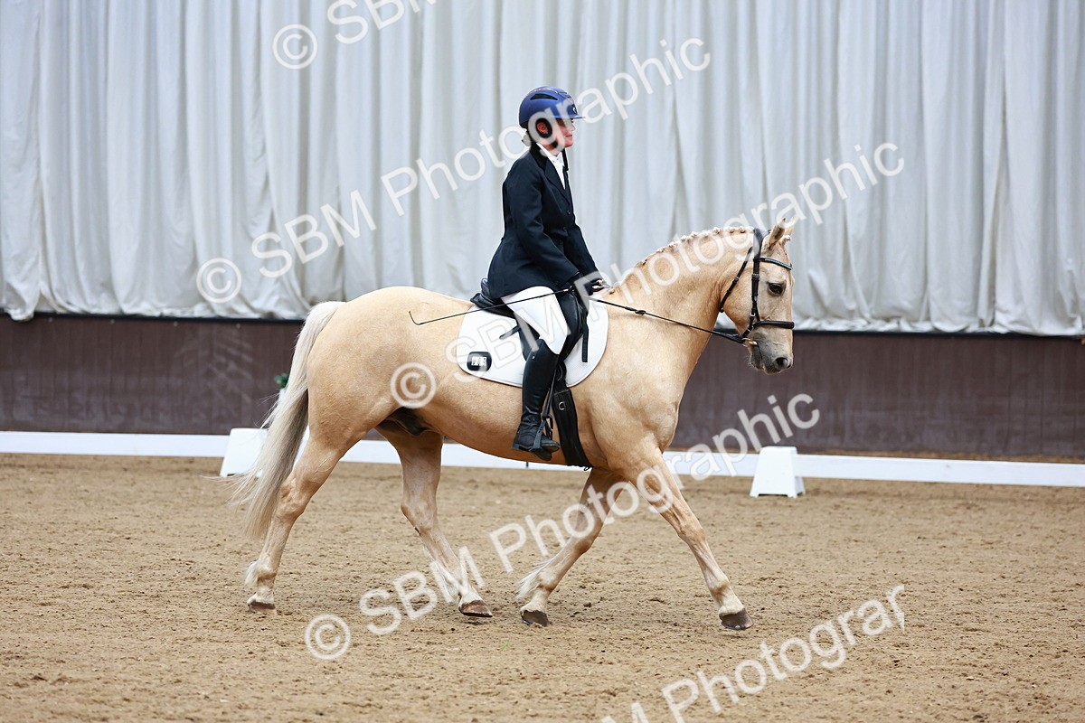 0B8A7722 - Class 4 - Prelim 3