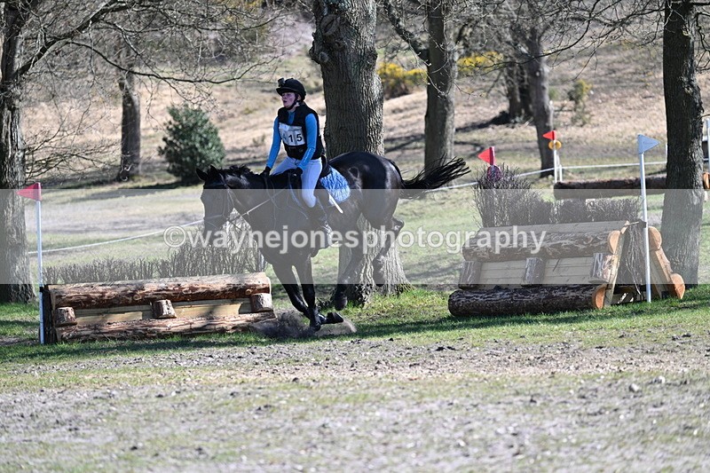 WJ7_2047 - XC Time 14:39 to 14:53