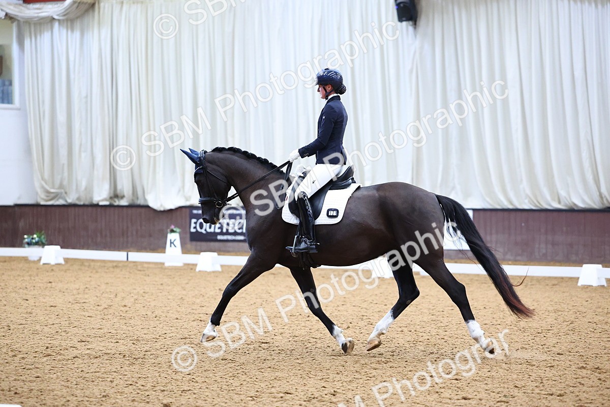 SBM_005980 - Class 5 - Novice 6 - 10.47-11.43