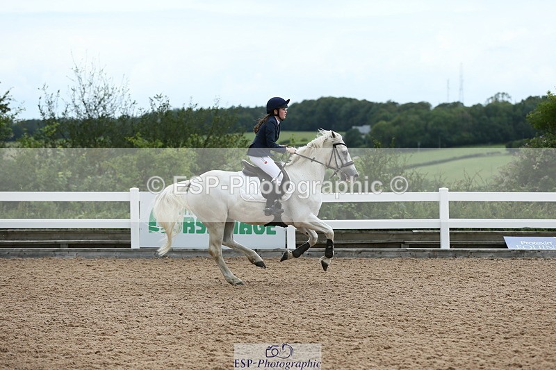 230716A-115048-03214 - Class 22a&b  Pony Discovery & 90 Open