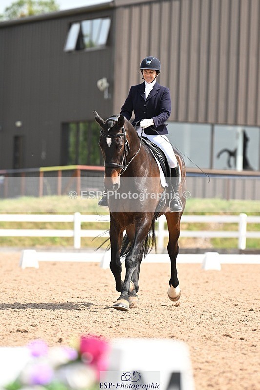 250620-104832-02690 - BD Cls 4 - Novice 5, Start to 11.30am