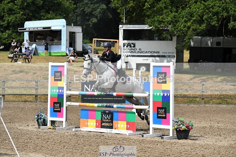 230617-113529-03656 - Cls 12a & 12b Scope 128cm & 138cm