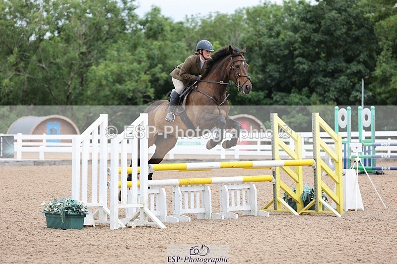 250625-102345-00158 - Cls 1 British Novice and 90cm Open