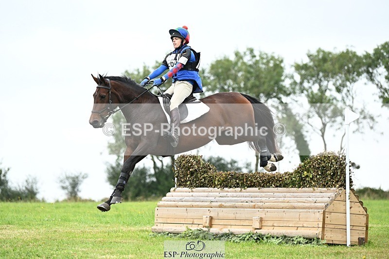 240831A-143805-04693 - 264-Katie.Mathias-BERNIE