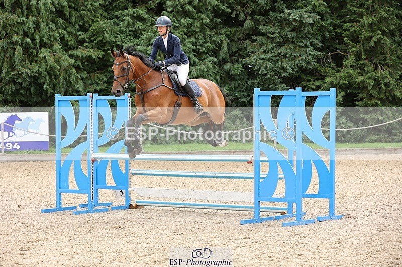 240817-114354-01085 - 03B1.00m Open