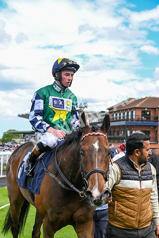 280525-Race 2-Bell Shot-4520 - Race 2