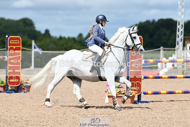 250628-114231-04485 - Cls 12 Newcomers 2nd Round Start to 1pm