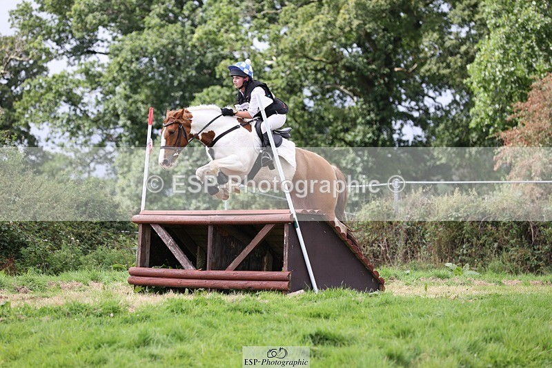 230820X-145715-4559 - BE100 XC 14.00 to 15.00 End