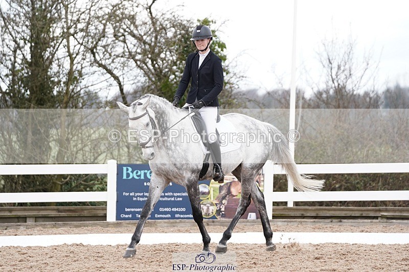 250322-121116-00312 - DR Novice 2 Test