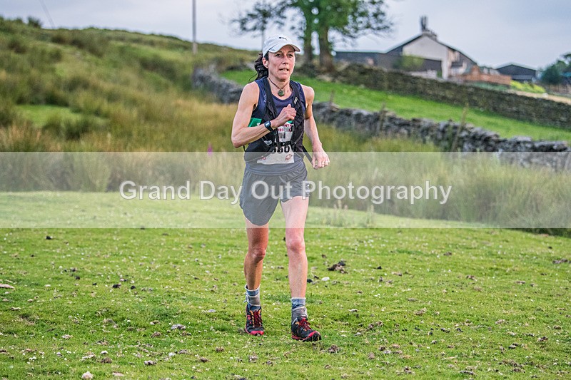 Tebay-635 - Tebay Fell Race Wednesday 26th June 2024