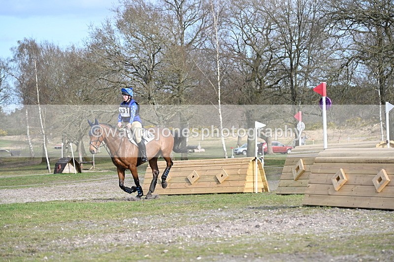 WJ6_5250 - Time 15:05 to 15:30