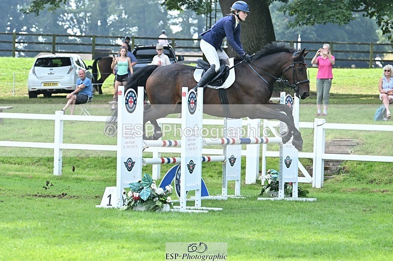 230910-125730-12119 - Cls 26 Snr 1.05m Grand Prix