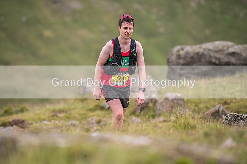 Great Lakes-793 - Great Lakes Fell Race Saturday 21st June 2025