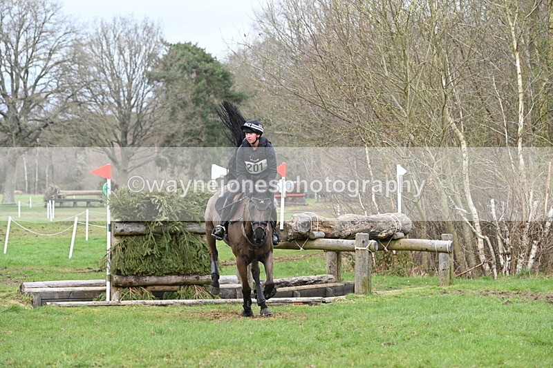 WJ6_2874 - Time 14:52 to 15:10