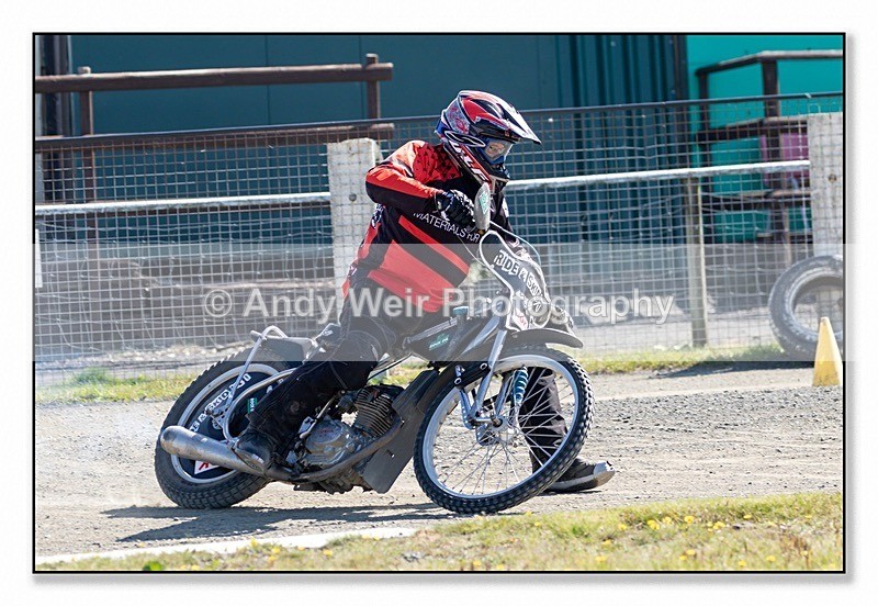 190824-7D-8E0A4815-Edit - Ride & Skid It  24th August 2019