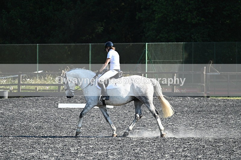 WJ7_8495 - Time 17:15 to 17:39