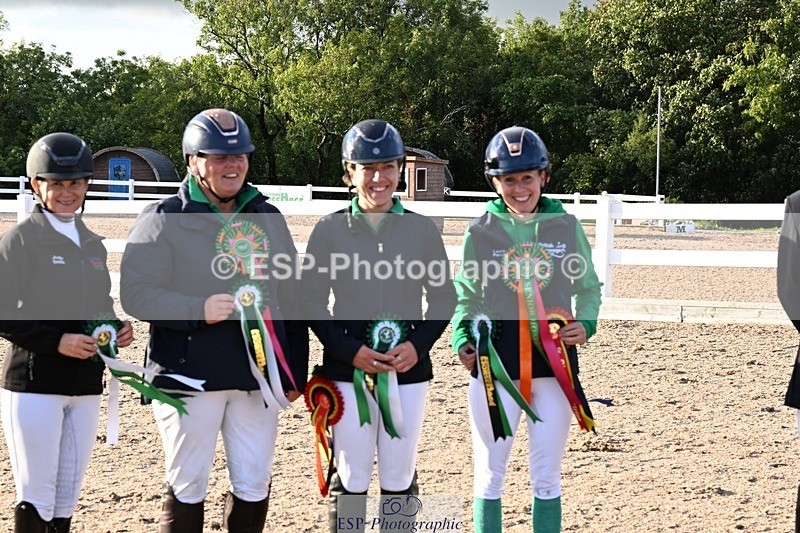 250907-180811-11544 - Closing Ceremony