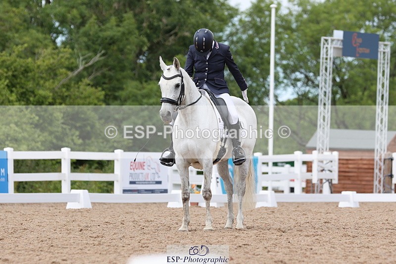 240622A-143929-13549 - Cls 33 BD Medium 73