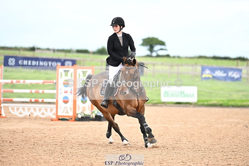 240802A-163251-05555 - Cls 19 National 1.30m Open