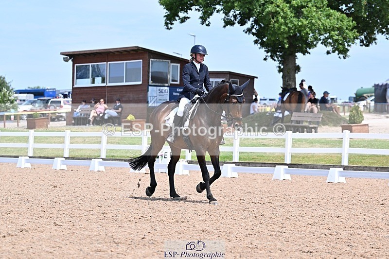 250621-133752-08607 - Cls 26 - Novice 5, 13.10 to End