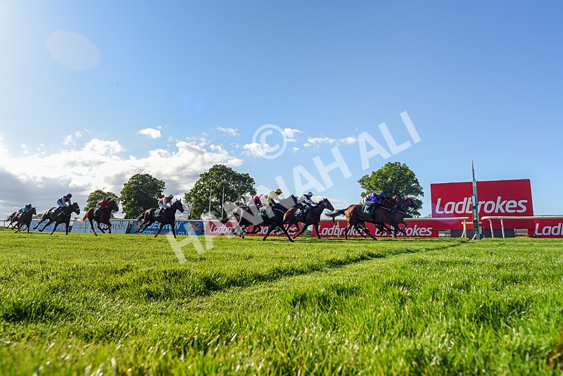 030525-Race 8-Visibility-3942 - Race 8