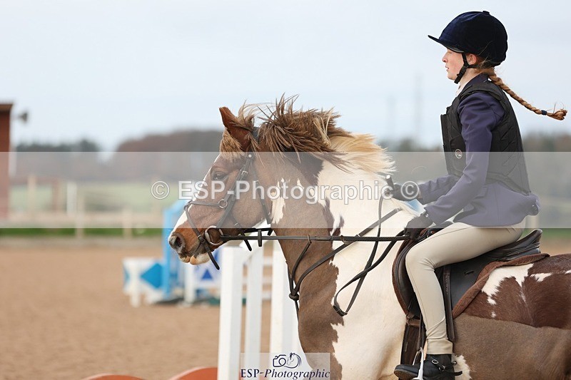 241117X-090413-02999 - Cls 22s CR 23&24 60cm