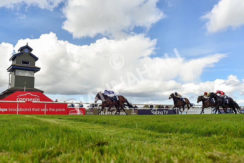 250424-Race 2-Dare To Hope-3817 - Race 2