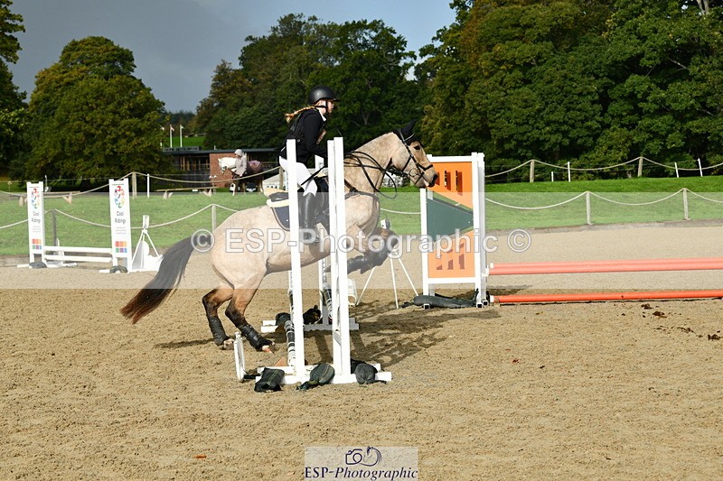 251004A-110357-00518 - Classes 4 & 5 50cm