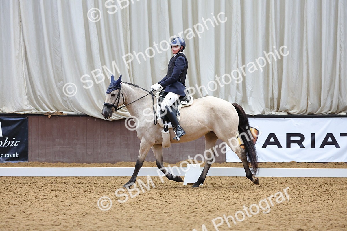 SBM_001094 - Class 4 - Prelim 3 Championship - 12.30-13.40
