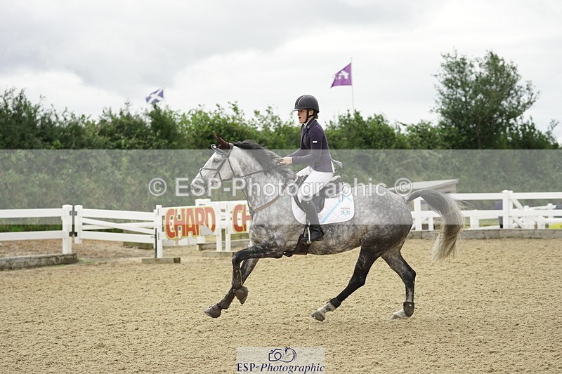 230728A-094128-00084 - Cls 7 British Novice & 90cm Open
