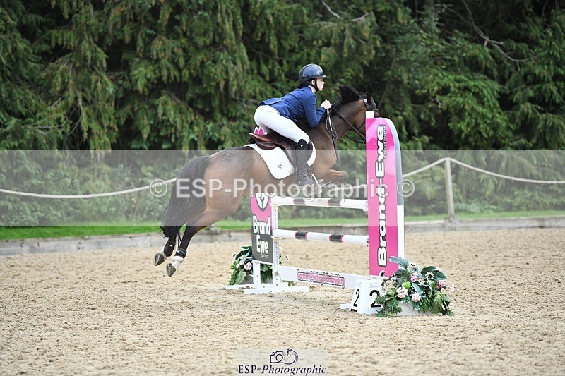 231001-154647-03250 - Cls 4 1m