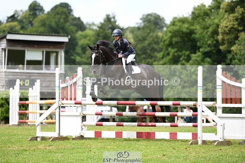 240711-125759-27580 - Cls 129 Discovery and 1m Open