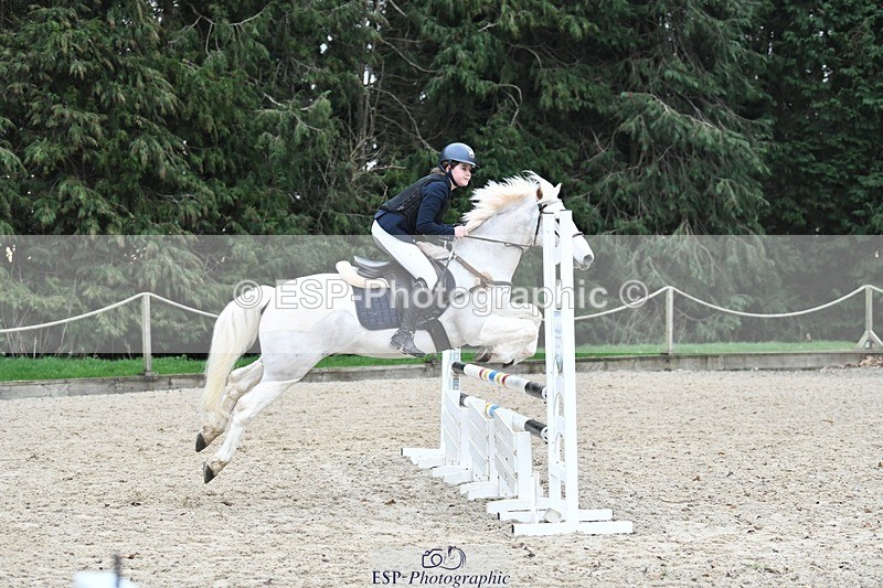 240204-094837-00525 - Cls 2 80cm Start to 9.35 CW