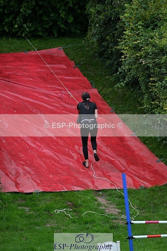 240711-191128-31046 - Cls 210 Jolly Jumps Run and Run