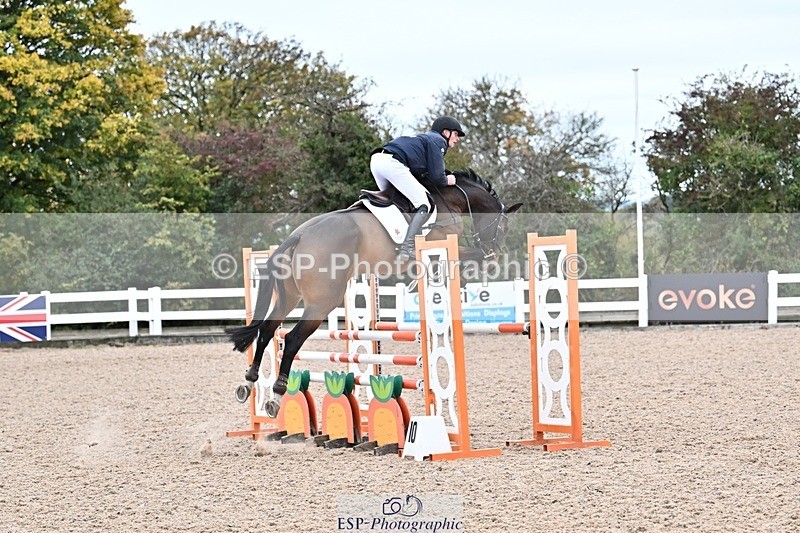 251015-121253-00325 - Cls 3 Snr 1.05m Open