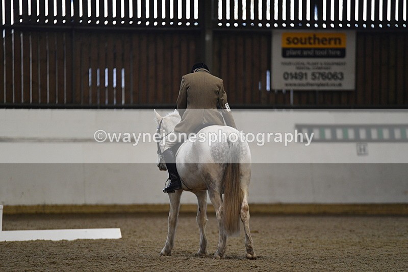 WJ5_2050 - Time 10:30 to 11:07