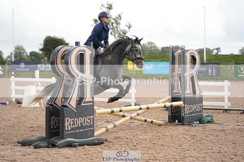 250902-151717-00049 - Clear Round