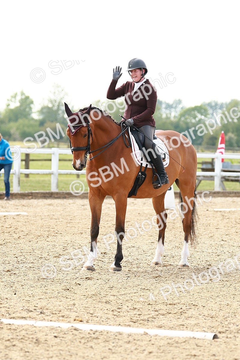 SBM_003027 - Class 13 - Medium 5