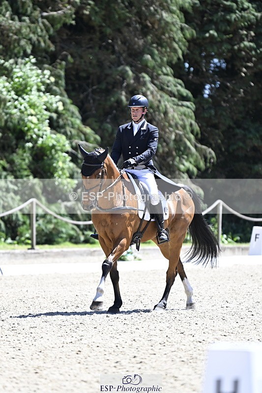 250522A-140508-04266 - D-407-Tom.D.Crisp-LACHAIN.JACK