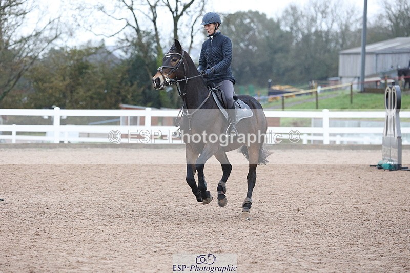 231112A-125108-04221 - Cls 19 Snr 1.05m Open