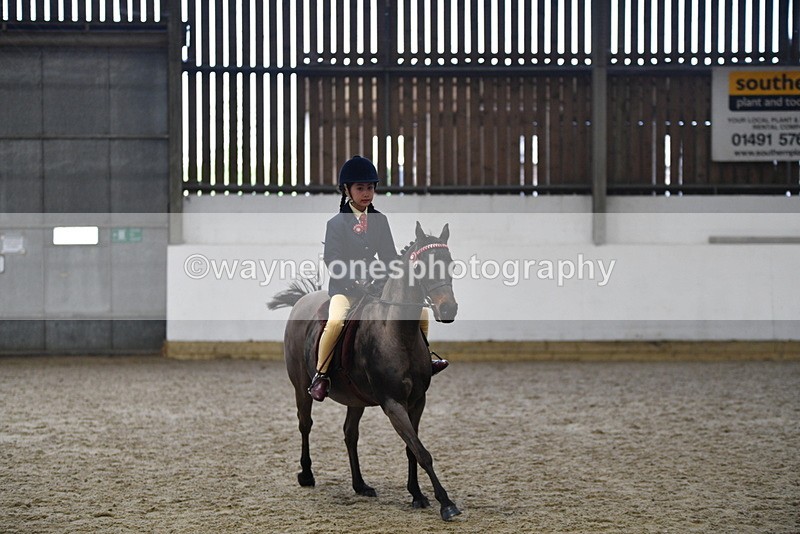 WJ5_6967 - Class 10 Childs Pony