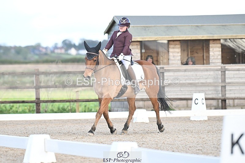 231105-132242-01273 - Cls 7 Prelim 13